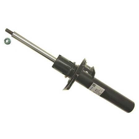 Sachs 12-09 Cc/08-06 Passat/06 Passat/08-07 Pa Strut, 313472 313472
